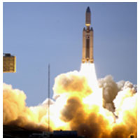 Company Profile Image3