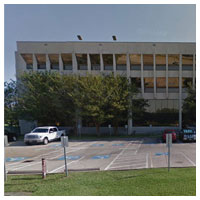 Company Profile Image1