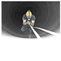 Company Profile Image4